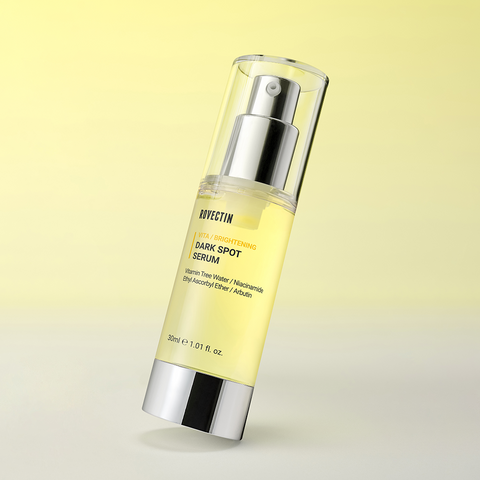 ROVECTIN Vita Dark Spot Serum 30ml