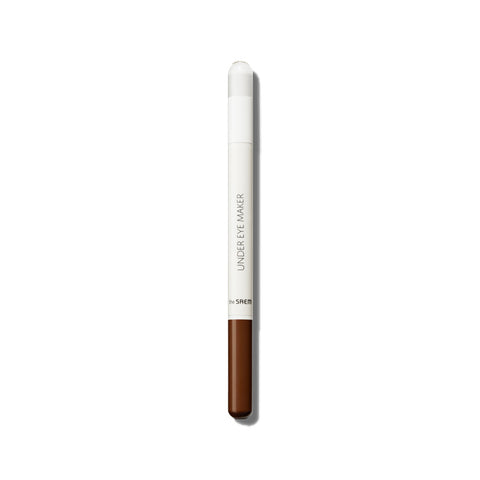 The Saem Saemmul Aegyosal Maker (5 Colors)