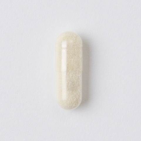 Esther Formula Vitamin K2 Plus D3 (Vitamin K2 & D3) 400 mg 30 Capsules x 12
