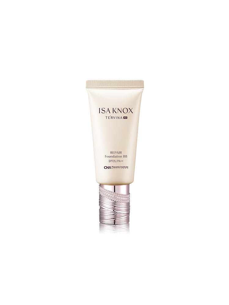 ISA KNOX Terbina AD Repair BB 50ml