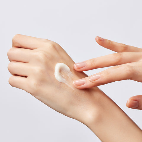 Rejuran Pore Tightening Cleansing Balm 50ml (2pc)
