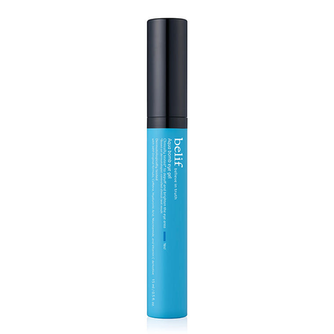 belif Aqua Bomb Eye Gel 15 ml
