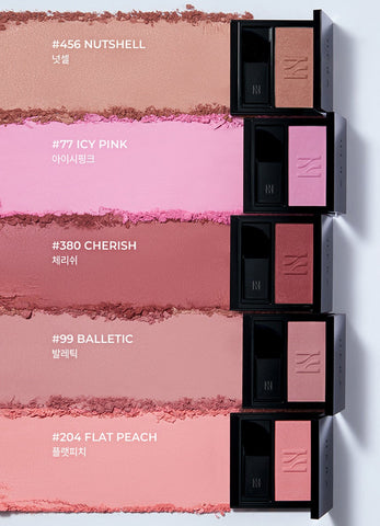 HERA Blush 5.5g