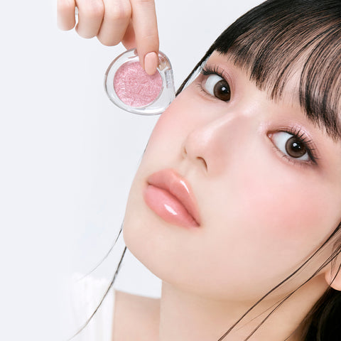 ETUDE What's In My Eyes 2g x 4ea