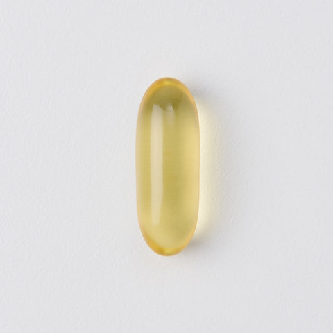 Esther Formula rTG Omega-3 (Plant-based) 30 Capsules x 3