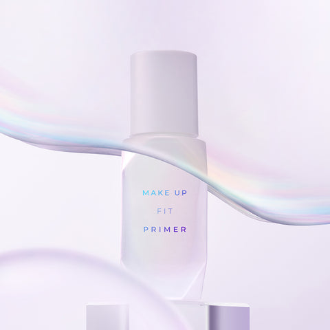 BOM Makeup Fit Primer 30ml