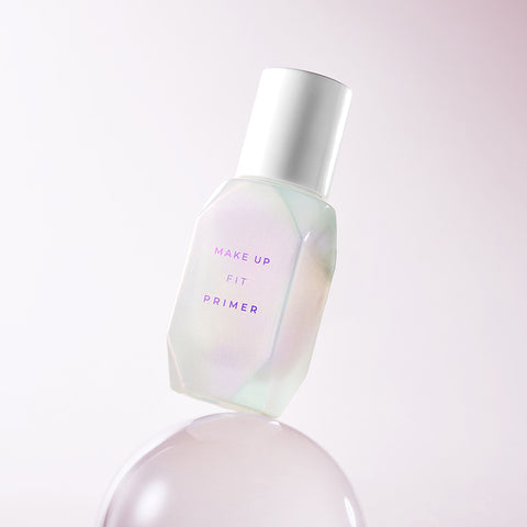 BOM Makeup Fit Primer 30ml