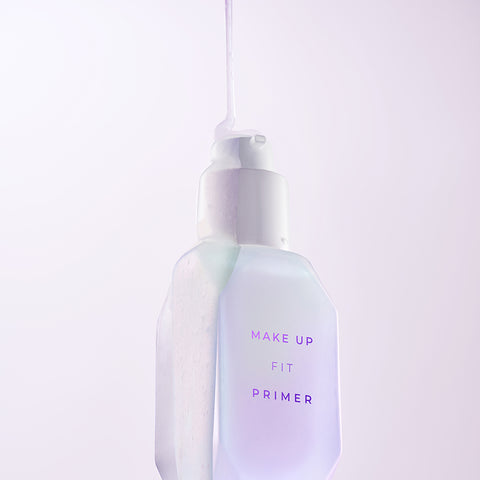 BOM Makeup Fit Primer 30ml