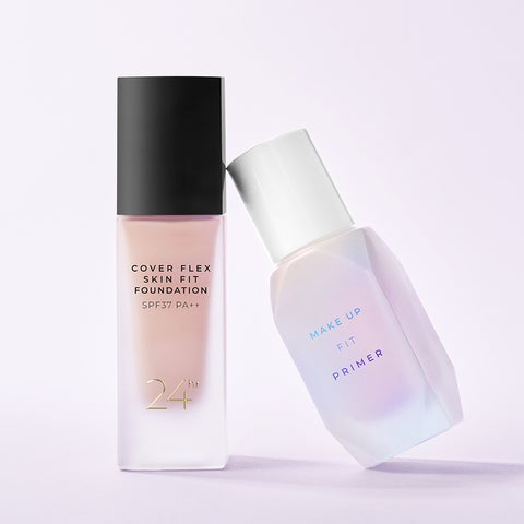 BOM Makeup Fit Primer 30ml
