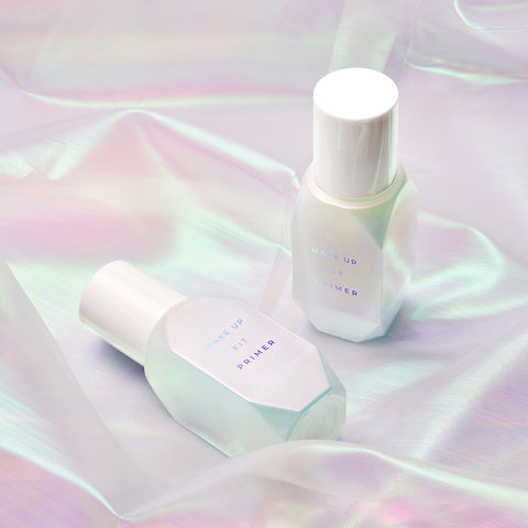 BOM Makeup Fit Primer 30ml