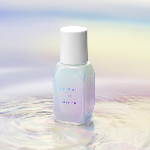 BOM Makeup Fit Primer 30ml