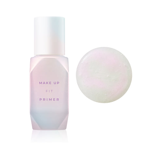 BOM Makeup Fit Primer 30ml