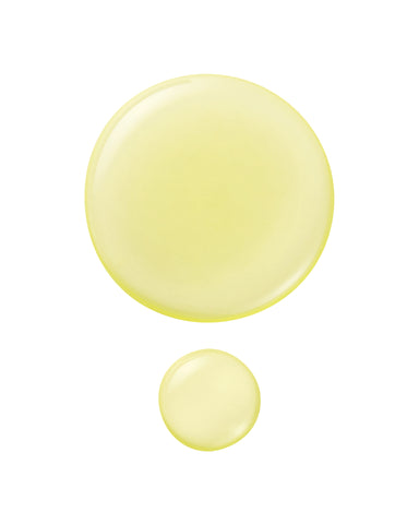 One Thing Niacinamide & Glutathione Toner 210ml
