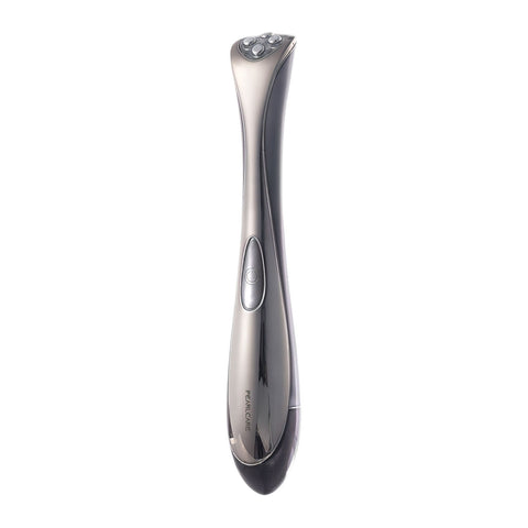 Pearlcare High-Frequency Eye & Under-Eye Massager (EMS)