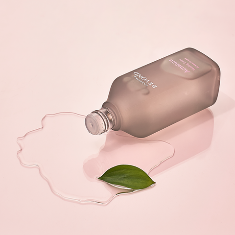 BEYOND Acne Nature Toner 150ml
