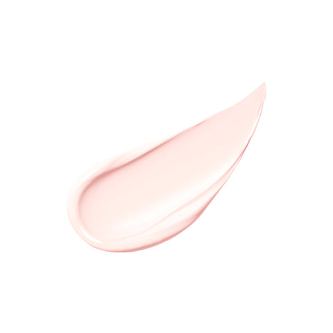 MISSHA Safe Block RX Rosy Tone-up Sun+ 50ml (2 pack)