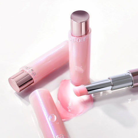 Espoir Bare Glow Lip Balm 3g