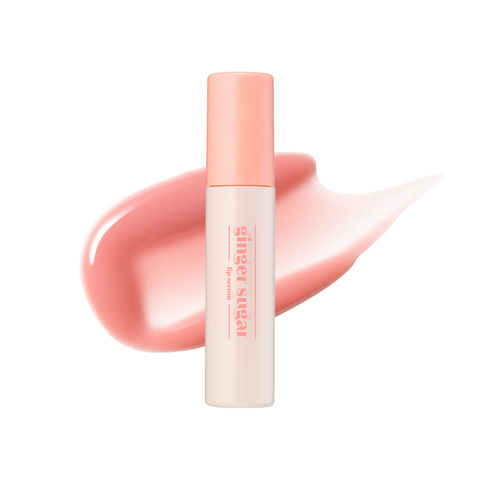 ETUDE Ginger Sugar Lip Serum 13g
