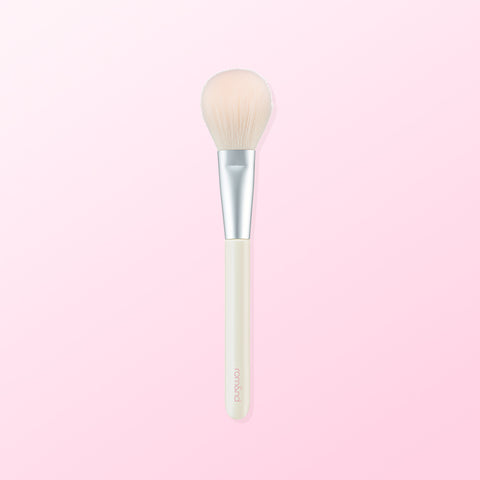 rom&nd Finish Brush