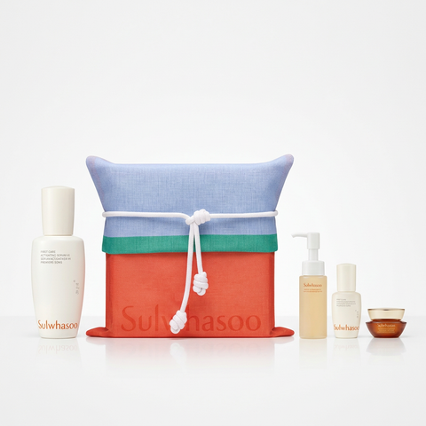 Sulwhasoo Yoonjo Essence 6th Generation 90ml