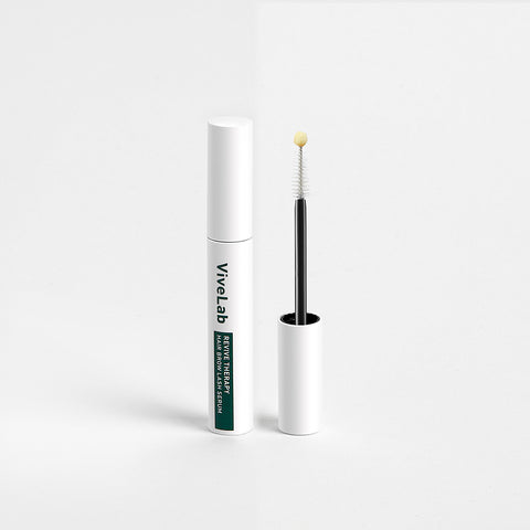 Vivelab Revive Therapy Hair Brow & Lash Serum 10ml