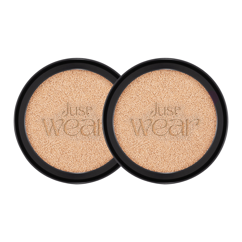 VDL Coverstain Perfecting Cushion Refill 13g A00