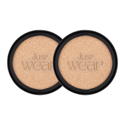 VDL Coverstain Perfecting Cushion Refill 13g A00