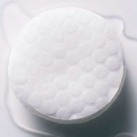 Dermatory Moisture Well Pad Refill (60 Pads)