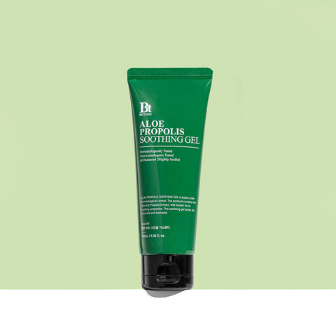 Benton Aloe Propolis Soothing Gel 100ml