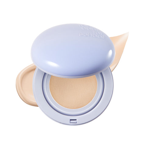 Too Cool For School Air Fit Cushion (12g + 12g Refill)