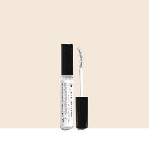 Benton Honest Eyelash Serum 10m