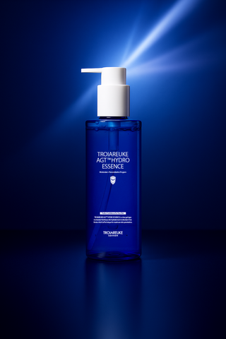 Troiareuke AGT Hydro Essence 200ml