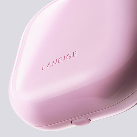 Laneige Neo Cushion The Glow Single 15g (SPF50+)