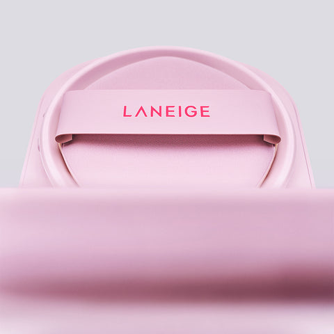 Laneige Neo Cushion The Glow Single 15g (SPF50+)
