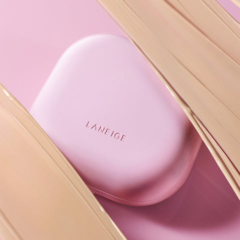 Laneige Neo Cushion The Glow Single 15g (SPF50+)