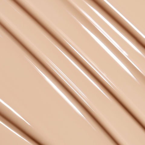Laneige Neo Cushion The Glow Single 15g (SPF50+)