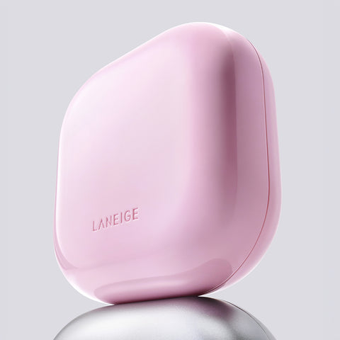 Laneige Neo Cushion The Glow Single 15g (SPF50+)