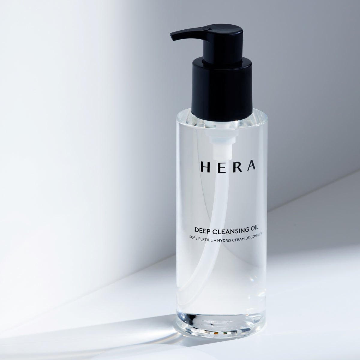 HERA Deep Cleansing Oil 225ml