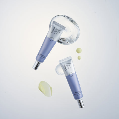 Bonajour Retichinol Power Concentrate Cream 20ml (2 Pack)