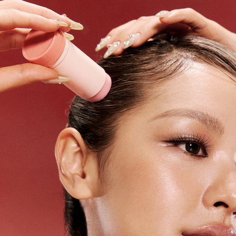 Narka Super Fix Slick Wax Stick 15 ml