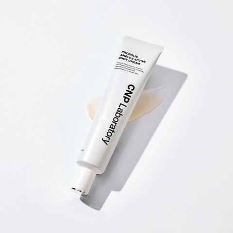 CNP Propolis Ampoule Shot Cream 75ml