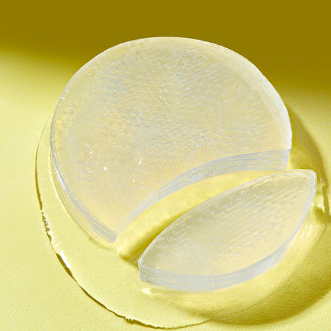 COSRX Advanced Snail Hydrogel Eye Patch 60 patches / 90 g