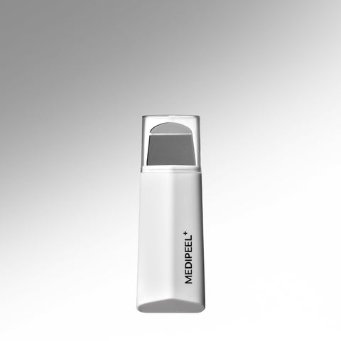Medipeel Extra Super 9 Plus Sebum Clean Scraper (1 pc)