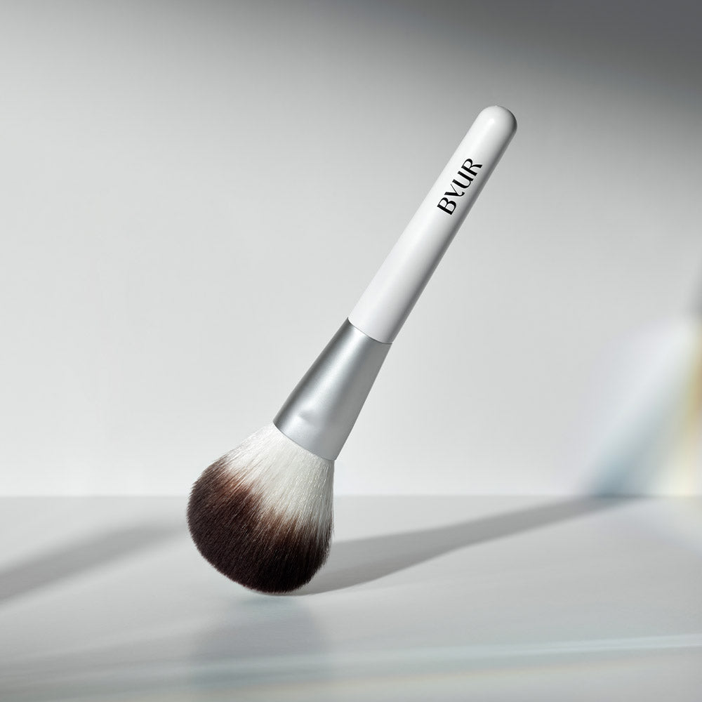 BYUR Powder Brush