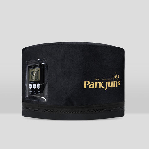 ParkJun Beauty Lab Smart Electric Hair Cap PGCP-001
