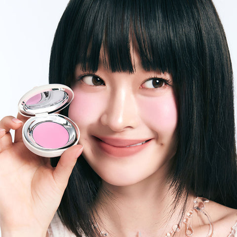 TooQ Satin Dohwa Balm (Face & Eye)