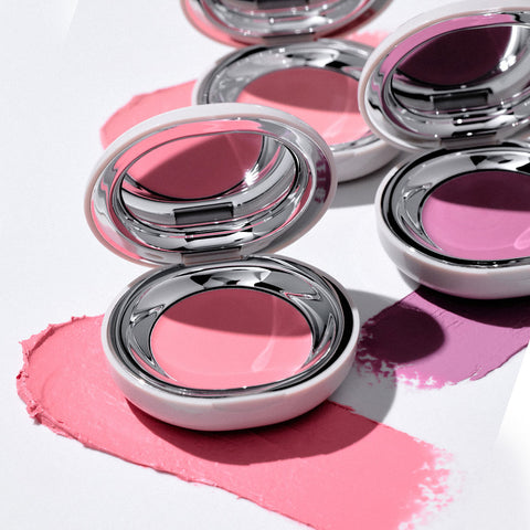 TooQ Satin Dohwa Balm (Face & Eye)
