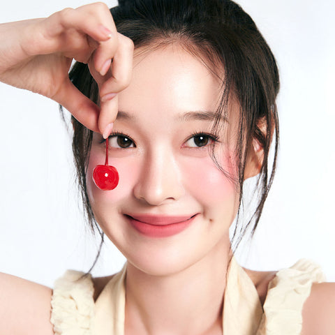 TooQ Satin Dohwa Balm (Face & Eye)