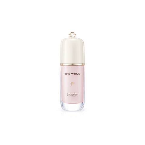 The History of Whoo Royal Complexion Essential Base 30ml