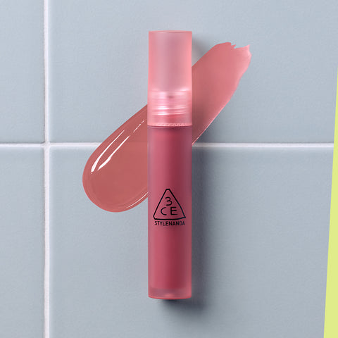 3CE Blur Water Tint 4.6g Duo